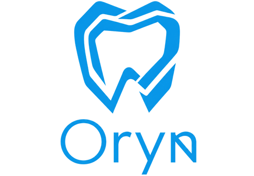 Oryn